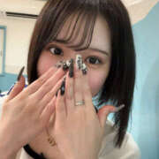 ヒメ日記 2025/08/06 02:57 投稿 まな NEW GENERATION