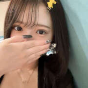 ヒメ日記 2025/08/07 05:48 投稿 まな NEW GENERATION