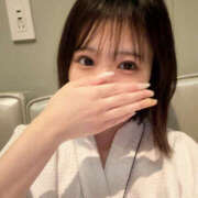 ヒメ日記 2025/09/02 23:03 投稿 まな NEW GENERATION