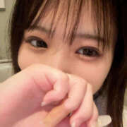 ヒメ日記 2025/09/02 23:18 投稿 まな NEW GENERATION