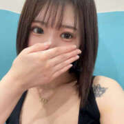 ヒメ日記 2025/09/03 19:21 投稿 まな NEW GENERATION