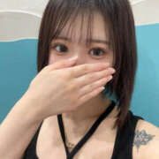 ヒメ日記 2025/09/05 05:27 投稿 まな NEW GENERATION