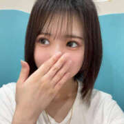 ヒメ日記 2025/09/07 04:03 投稿 まな NEW GENERATION