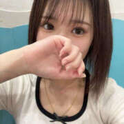 ヒメ日記 2025/09/08 17:09 投稿 まな NEW GENERATION