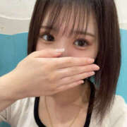 ヒメ日記 2025/09/09 04:36 投稿 まな NEW GENERATION