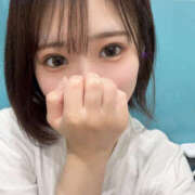 ヒメ日記 2025/09/09 20:06 投稿 まな NEW GENERATION