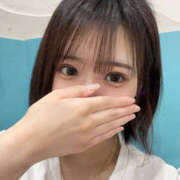 ヒメ日記 2025/09/10 04:57 投稿 まな NEW GENERATION