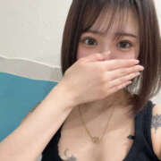 ヒメ日記 2025/09/11 01:09 投稿 まな NEW GENERATION