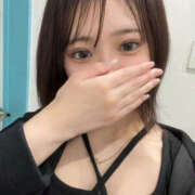 ヒメ日記 2025/09/12 01:00 投稿 まな NEW GENERATION