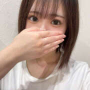 ヒメ日記 2025/09/13 03:00 投稿 まな NEW GENERATION