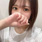 ヒメ日記 2025/09/13 03:27 投稿 まな NEW GENERATION