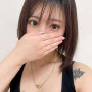 ヒメ日記 2025/09/13 21:09 投稿 まな NEW GENERATION