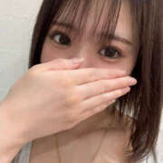 ヒメ日記 2025/09/15 05:54 投稿 まな NEW GENERATION