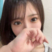 ヒメ日記 2025/09/15 06:21 投稿 まな NEW GENERATION