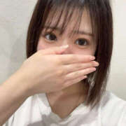 ヒメ日記 2025/09/16 04:18 投稿 まな NEW GENERATION