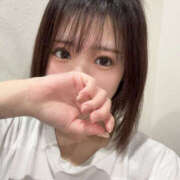 ヒメ日記 2025/09/16 04:33 投稿 まな NEW GENERATION