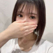 ヒメ日記 2025/09/17 01:06 投稿 まな NEW GENERATION