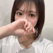 ヒメ日記 2025/09/17 04:42 投稿 まな NEW GENERATION