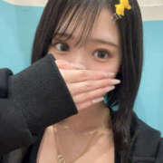 ヒメ日記 2025/09/19 12:06 投稿 まな NEW GENERATION