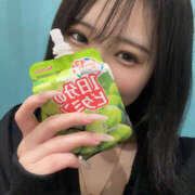 ヒメ日記 2025/09/19 12:45 投稿 まな NEW GENERATION