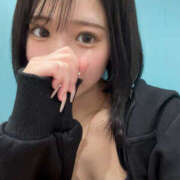 ヒメ日記 2025/09/20 05:00 投稿 まな NEW GENERATION