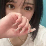 ヒメ日記 2025/09/20 21:51 投稿 まな NEW GENERATION