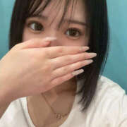 ヒメ日記 2025/09/21 07:03 投稿 まな NEW GENERATION