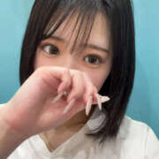 ヒメ日記 2025/09/21 22:06 投稿 まな NEW GENERATION