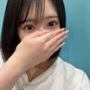 ヒメ日記 2025/09/22 04:42 投稿 まな NEW GENERATION