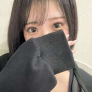 ヒメ日記 2025/09/24 03:45 投稿 まな NEW GENERATION