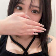 ヒメ日記 2025/09/25 14:36 投稿 まな NEW GENERATION