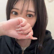 ヒメ日記 2025/09/26 21:00 投稿 まな NEW GENERATION