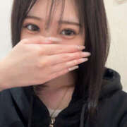 ヒメ日記 2025/09/27 04:30 投稿 まな NEW GENERATION