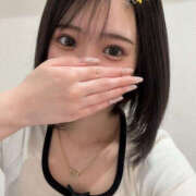 ヒメ日記 2025/09/28 03:45 投稿 まな NEW GENERATION