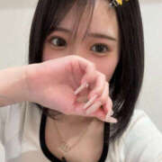 ヒメ日記 2025/09/28 03:51 投稿 まな NEW GENERATION