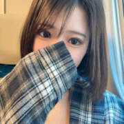 ヒメ日記 2025/10/15 17:03 投稿 まな NEW GENERATION