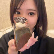 ヒメ日記 2025/10/16 06:06 投稿 まな NEW GENERATION