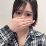 ヒメ日記 2025/10/16 07:27 投稿 まな NEW GENERATION