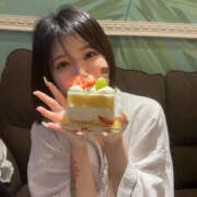 ヒメ日記 2025/10/17 07:24 投稿 まな NEW GENERATION