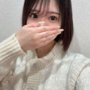 ヒメ日記 2025/10/18 04:42 投稿 まな NEW GENERATION