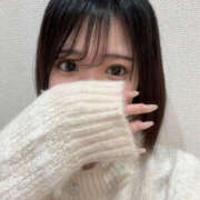 ヒメ日記 2025/10/18 04:48 投稿 まな NEW GENERATION