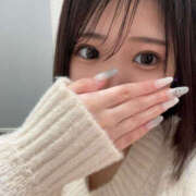 ヒメ日記 2025/10/19 22:33 投稿 まな NEW GENERATION