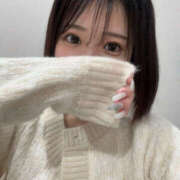 ヒメ日記 2025/10/20 07:24 投稿 まな NEW GENERATION