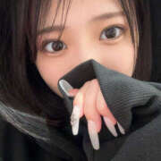 ヒメ日記 2025/10/22 06:18 投稿 まな NEW GENERATION