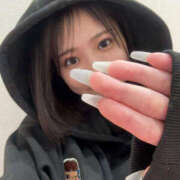 ヒメ日記 2025/10/22 06:51 投稿 まな NEW GENERATION