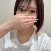 ヒメ日記 2025/10/24 00:57 投稿 まな NEW GENERATION