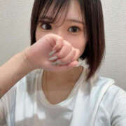 ヒメ日記 2025/10/24 01:21 投稿 まな NEW GENERATION