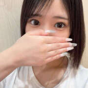 ヒメ日記 2025/10/24 23:57 投稿 まな NEW GENERATION