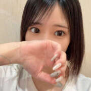 ヒメ日記 2025/10/25 06:36 投稿 まな NEW GENERATION