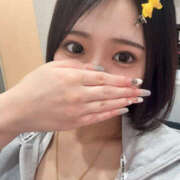 ヒメ日記 2025/10/26 14:33 投稿 まな NEW GENERATION